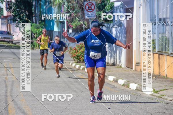 Compre suas fotos do eventoCorridas de Mau - Etapa Azul no Fotop