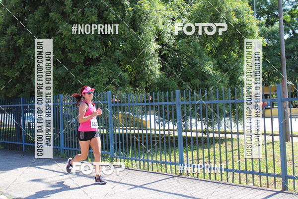 Buy your photos of the eventCorridas de Mau - Etapa Azul on Fotop