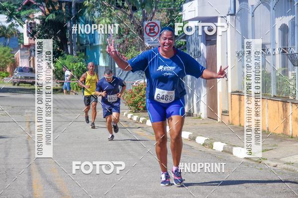 Compre suas fotos do eventoCorridas de Mau - Etapa Azul no Fotop