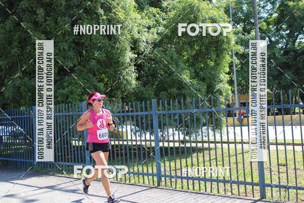 Buy your photos of the eventCorridas de Mau - Etapa Azul on Fotop