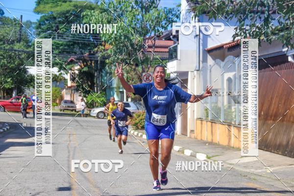 Compre suas fotos do eventoCorridas de Mau - Etapa Azul no Fotop