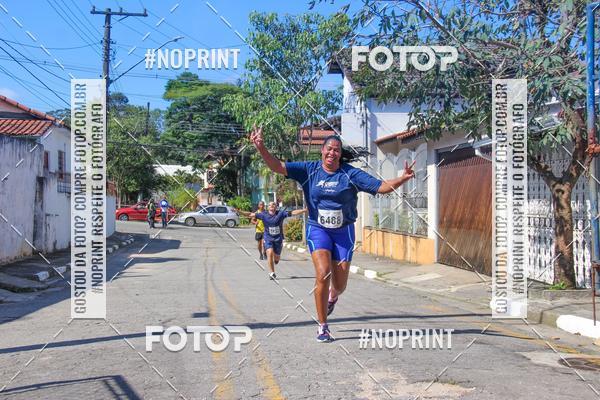 Compre suas fotos do eventoCorridas de Mau - Etapa Azul no Fotop