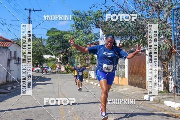Compre suas fotos do eventoCorridas de Mau - Etapa Azul no Fotop