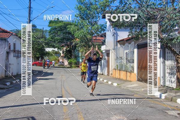 Compre suas fotos do eventoCorridas de Mau - Etapa Azul no Fotop
