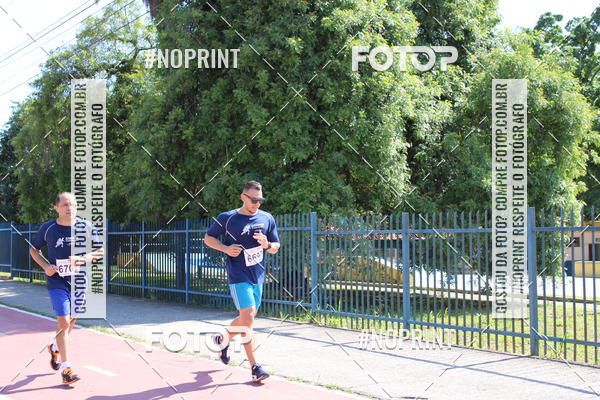 Buy your photos of the eventCorridas de Mau - Etapa Azul on Fotop