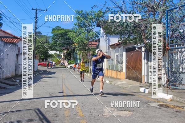 Compre suas fotos do eventoCorridas de Mau - Etapa Azul no Fotop