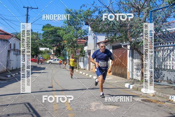 Compre suas fotos do eventoCorridas de Mau - Etapa Azul no Fotop