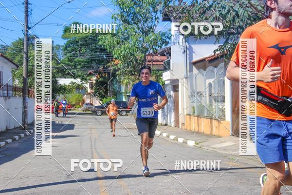 Compre suas fotos do eventoCorridas de Mau - Etapa Azul no Fotop