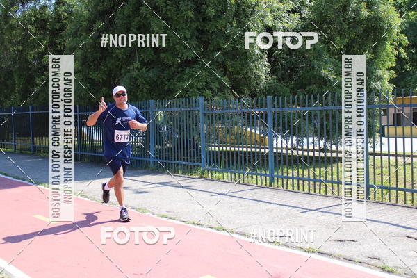 Buy your photos of the eventCorridas de Mau - Etapa Azul on Fotop