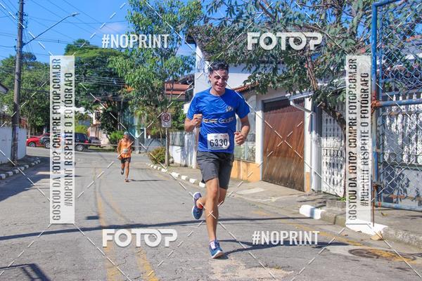 Compre suas fotos do eventoCorridas de Mau - Etapa Azul no Fotop