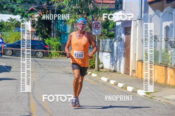 Compre suas fotos do eventoCorridas de Mau - Etapa Azul no Fotop