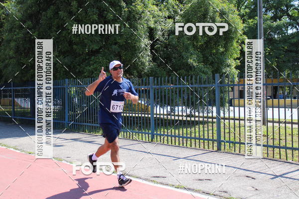 Buy your photos of the eventCorridas de Mau - Etapa Azul on Fotop