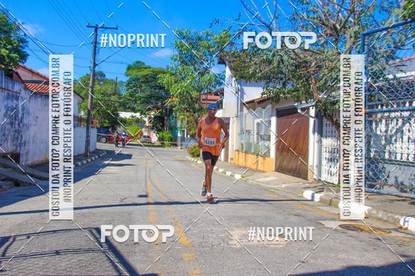 Compre suas fotos do eventoCorridas de Mau - Etapa Azul no Fotop