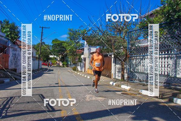 Compre suas fotos do eventoCorridas de Mau - Etapa Azul no Fotop