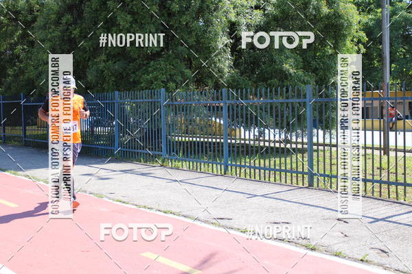 Buy your photos of the eventCorridas de Mau - Etapa Azul on Fotop