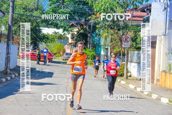 Compre suas fotos do eventoCorridas de Mau - Etapa Azul no Fotop