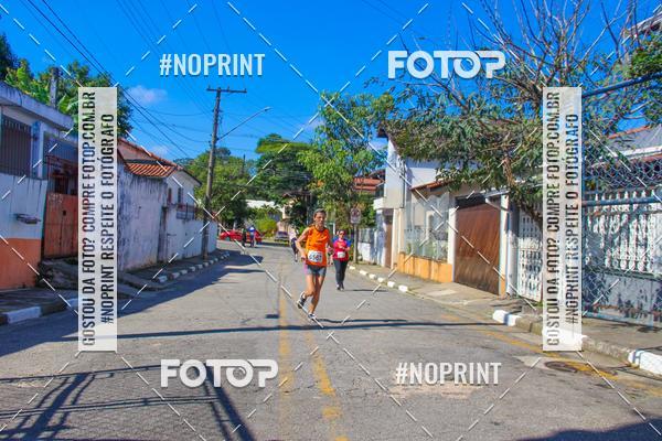 Compre suas fotos do eventoCorridas de Mau - Etapa Azul no Fotop