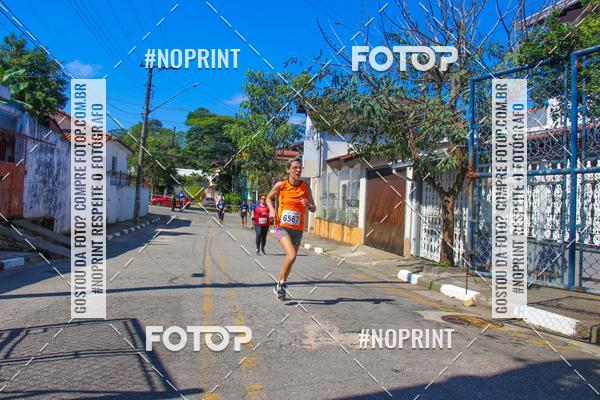 Compre suas fotos do eventoCorridas de Mau - Etapa Azul no Fotop