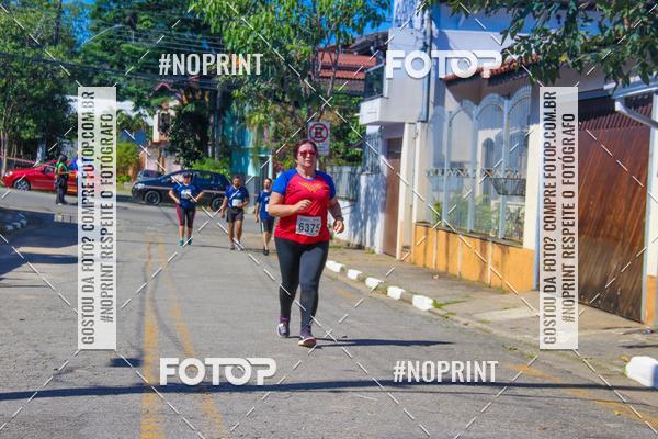 Compre suas fotos do eventoCorridas de Mau - Etapa Azul no Fotop