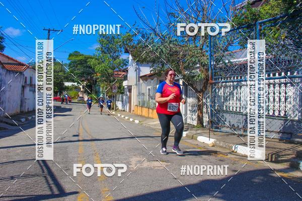 Compre suas fotos do eventoCorridas de Mau - Etapa Azul no Fotop