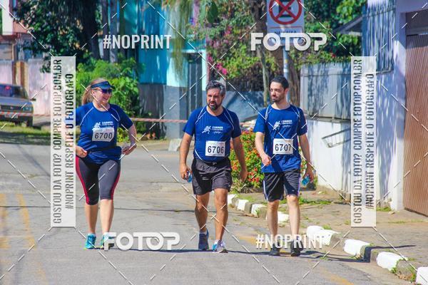 Compre suas fotos do eventoCorridas de Mau - Etapa Azul no Fotop