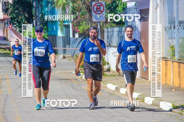 Compre suas fotos do eventoCorridas de Mau - Etapa Azul no Fotop