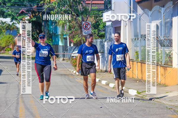 Compre as suas fotos do eventoCorridas de Mau - Etapa Azul no Fotop