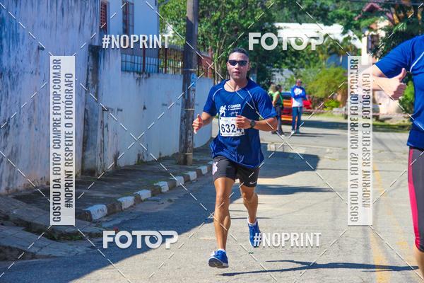 Compre as suas fotos do eventoCorridas de Mau - Etapa Azul no Fotop