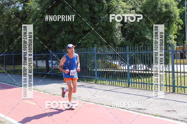 Buy your photos of the eventCorridas de Mau - Etapa Azul on Fotop