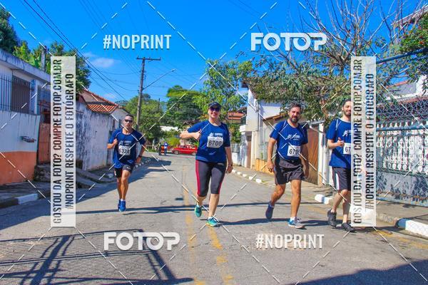Compre as suas fotos do eventoCorridas de Mau - Etapa Azul no Fotop