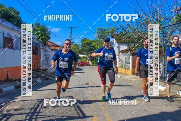 Compre as suas fotos do eventoCorridas de Mau - Etapa Azul no Fotop