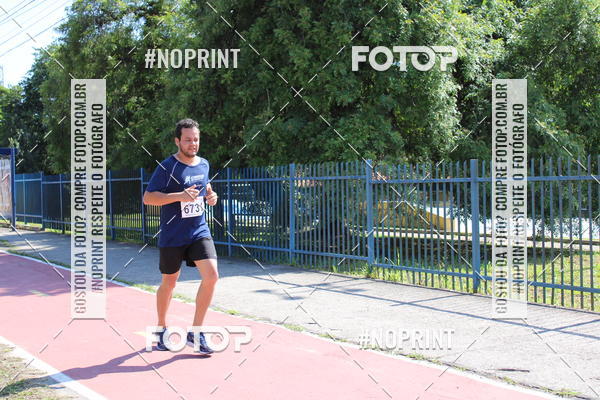 Compre suas fotos do eventoCorridas de Mau - Etapa Azul no Fotop