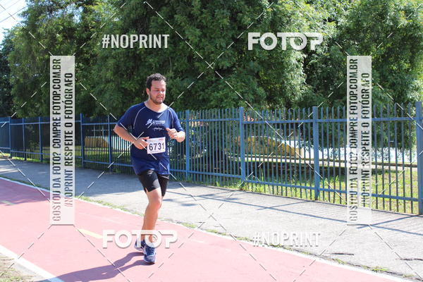 Compre suas fotos do eventoCorridas de Mau - Etapa Azul no Fotop