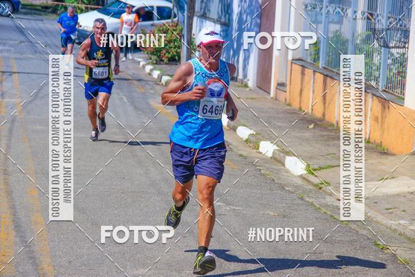 Compre as suas fotos do eventoCorridas de Mau - Etapa Azul no Fotop