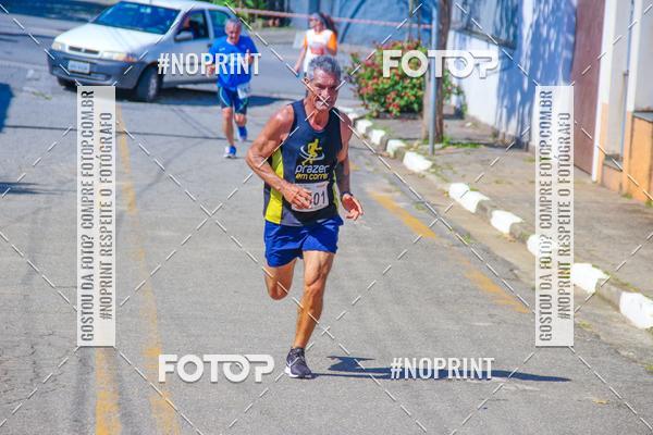 Compre as suas fotos do eventoCorridas de Mau - Etapa Azul no Fotop