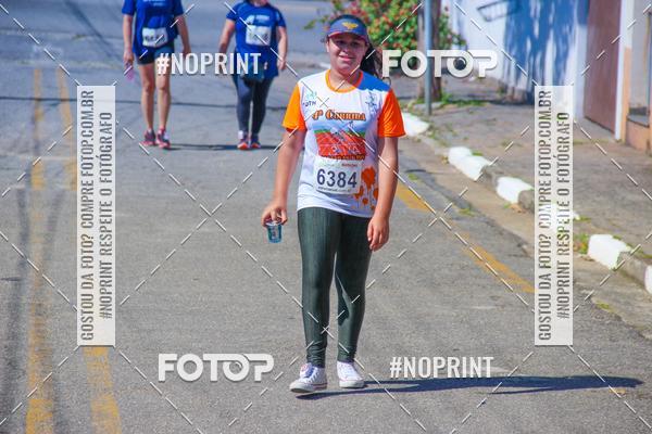 Compre as suas fotos do eventoCorridas de Mau - Etapa Azul no Fotop