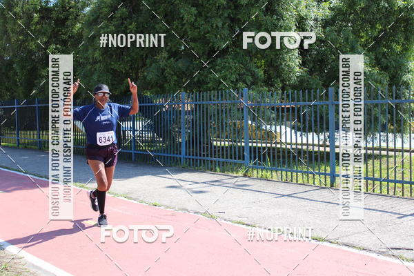 Compre suas fotos do eventoCorridas de Mau - Etapa Azul no Fotop