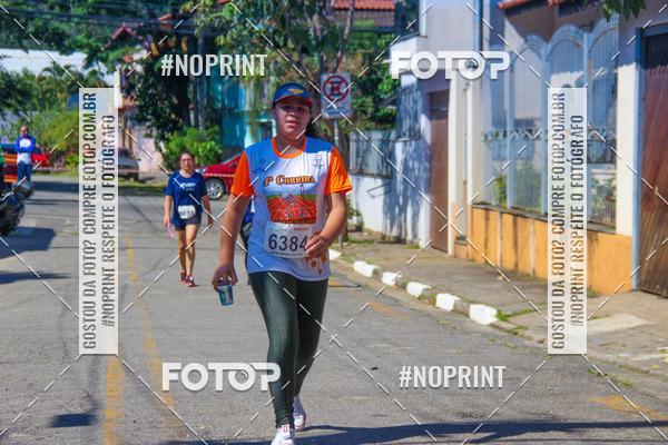 Compre as suas fotos do eventoCorridas de Mau - Etapa Azul no Fotop