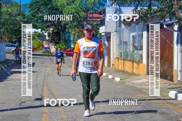 Compre as suas fotos do eventoCorridas de Mau - Etapa Azul no Fotop