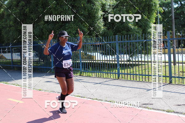 Compre suas fotos do eventoCorridas de Mau - Etapa Azul no Fotop