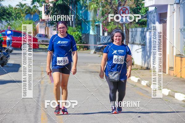 Compre as suas fotos do eventoCorridas de Mau - Etapa Azul no Fotop