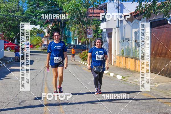 Compre as suas fotos do eventoCorridas de Mau - Etapa Azul no Fotop