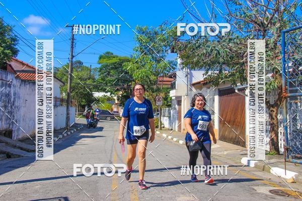 Compre as suas fotos do eventoCorridas de Mau - Etapa Azul no Fotop