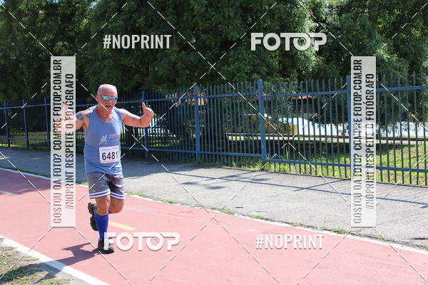 Compre suas fotos do eventoCorridas de Mau - Etapa Azul no Fotop