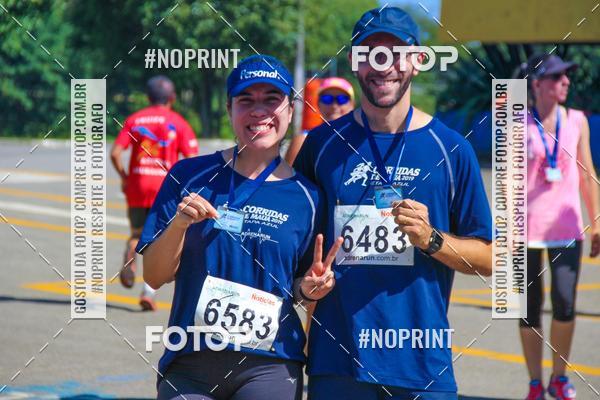 Compre as suas fotos do eventoCorridas de Mau - Etapa Azul no Fotop