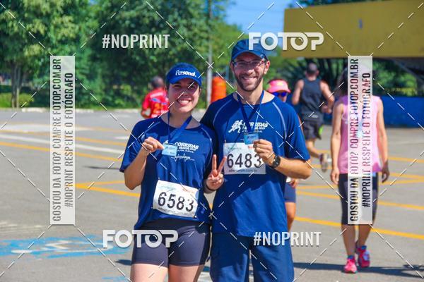 Compre as suas fotos do eventoCorridas de Mau - Etapa Azul no Fotop