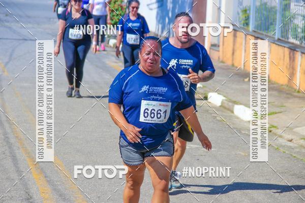 Compre as suas fotos do eventoCorridas de Mau - Etapa Azul no Fotop