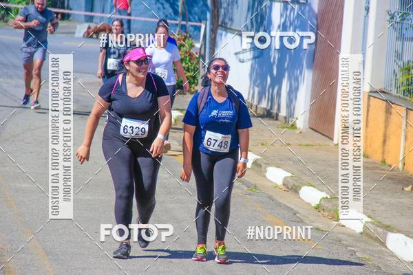 Compre as suas fotos do eventoCorridas de Mau - Etapa Azul no Fotop