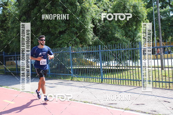 Compre suas fotos do eventoCorridas de Mau - Etapa Azul no Fotop