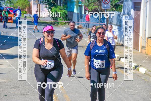 Compre as suas fotos do eventoCorridas de Mau - Etapa Azul no Fotop